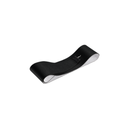 splitboardové pásy VOY SKINS splitboardové pásy VOY SKINS