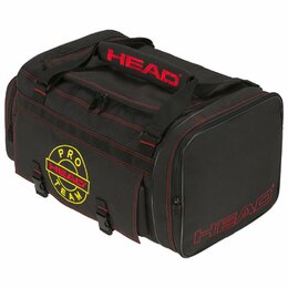 HEAD TOUR SPORT BAG 40l/50 x 27 x 30 (2024)