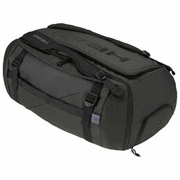 HEAD bag PRO X DUFFLE BAG XL 80l/79 x 35 x 49.5 (2024) HEAD bag PRO X DUFFLE BAG XL 80l/79 x 35 x 49.5 (2024)
