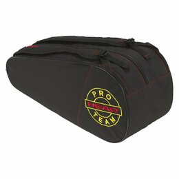 HEAD TOUR RACQUET BAG M 45l/75 x 31 x 26 (2024) HEAD TOUR RACQUET BAG M 45l/75 x 31 x 26 (2024)