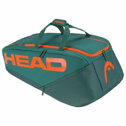 HEAD PRO RACQUET BAG XL 97l/80 x 35 x 41.5 (2024)