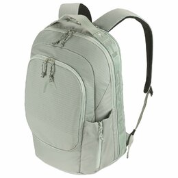 HEAD PRO BACKPACK 30l/34 x 46 x 24 (2024) HEAD PRO BACKPACK 30l/34 x 46 x 24 (2024)