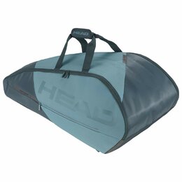 HEAD Tour Racquet Bag L 75l/78 x 34 x 38 (2023) HEAD Tour Racquet Bag L 75l/78 x 34 x 38 (2023)