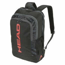 HEAD Base Backpack 17l/54 x 33 x 13 (2024)