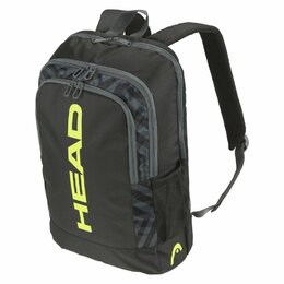 HEAD Base Backpack 17l/54 x 33 x 13 (2024)