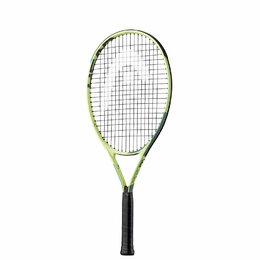 HEAD juniorská tenisová raketa EXTREME JR. 25"/Alu 240g (2023) HEAD juniorská tenisová raketa EXTREME JR. 25"/Alu 240g (2023)