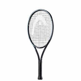 HEAD juniorská tenisová raketa GRAVITY JR. 25"/Grafit 230g (2024) HEAD juniorská tenisová raketa GRAVITY JR. 25"/Grafit 230g (2024)