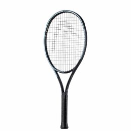 HEAD juniorská tenisová raketa GRAVITY JR 26"/Grafit 255g (2024) HEAD juniorská tenisová raketa GRAVITY JR 26"/Grafit 255g (2024)