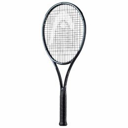 HEAD tenisová raketa GRAVITY MP 295g (2024) HEAD tenisová raketa GRAVITY MP 295g (2024)