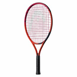 HEAD dětská tenisová raketa RADICAL JR. 23"/Alu 215g (2024) HEAD dětská tenisová raketa RADICAL JR. 23"/Alu 215g (2024)
