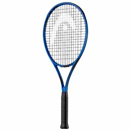 HEAD tenisová raketa MX ATTITUDE COMP blue 270g (2024)