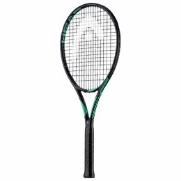 HEAD tenisová raketa MX ATTITUDE SUPRM teal 275g (2024)