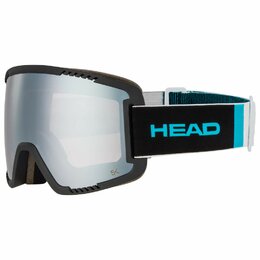 brýle CONTEX PRO 5K RACE CHROME RD brýle CONTEX PRO 5K RACE CHROME RD