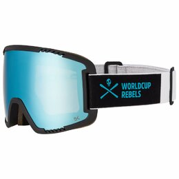 brýle CONTEX PRO 5K BLUE WCR brýle CONTEX PRO 5K BLUE WCR