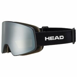 brýle HORIZON RACE BLACK brýle HORIZON RACE BLACK