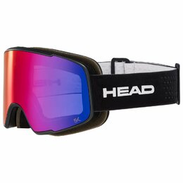 brýle HORIZON 2.0 5K RED BLACK brýle HORIZON 2.0 5K RED BLACK
