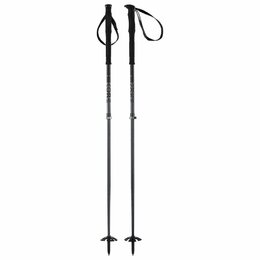 HEAD hůlky KORE FREE TOUR 2023/2024