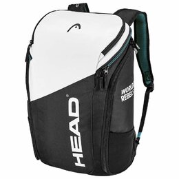 REBELS BACKPACK REBELS BACKPACK