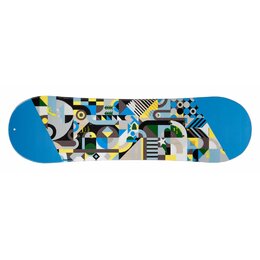 dětský SNOWBOARD ROWDY KID dětský SNOWBOARD ROWDY KID