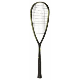HEAD squashová raketa Speed 135