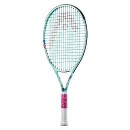 HEAD juniorská tenisová raketa COCO 25"/Alu 240g (2025) HEAD juniorská tenisová raketa COCO 25"/Alu 240g (2025)