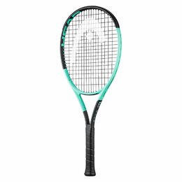 HEAD juniorská tenisová raketa BOOM JR 26"/Grafit 245g (2025) HEAD juniorská tenisová raketa BOOM JR 26"/Grafit 245g (2025)