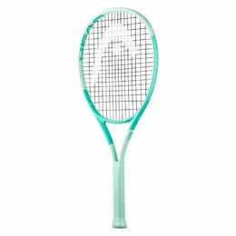 HEAD juniorská tenisová raketa BOOM JR. 26"/Grafit ALTERNATE 245g (2025) HEAD juniorská tenisová raketa BOOM JR. 26"/Grafit ALTERNATE 245g (2025)