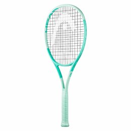 HEAD tenisová raketa BOOM MP L ALTERNATE 295g (2025) HEAD tenisová raketa BOOM MP L ALTERNATE 295g (2025)