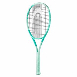 HEAD tenisová raketa BOOM TEAM L ALTERNATE 260g (2025) HEAD tenisová raketa BOOM TEAM L ALTERNATE 260g (2025)