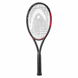 HEAD tenisová raketa IG Challenge MP red 295g (2025)