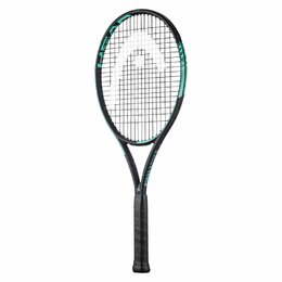 HEAD tenisová raketa IG Challenge TEAM mint 270g (2025) HEAD tenisová raketa IG Challenge TEAM mint 270g (2025)