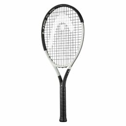 HEAD tenisová raketa SPEED PWR 255g (2025) HEAD tenisová raketa SPEED PWR 255g (2025)