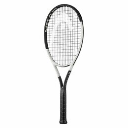 HEAD tenisová raketa SPEED TEAM 270g (2025) HEAD tenisová raketa SPEED TEAM 270g (2025)