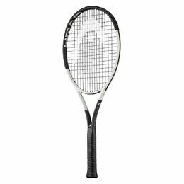 HEAD tenisová raketa SPEED MP L 280g (2025)