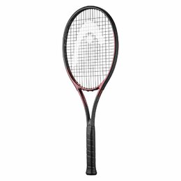 HEAD tenisová raketa PRESTIGE TOUR 315g (2025) HEAD tenisová raketa PRESTIGE TOUR 315g (2025)
