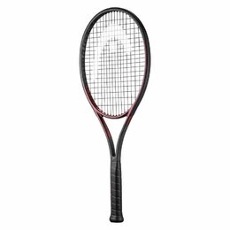 HEAD tenisová raketa PRESTIGE MP L 300g (2025) HEAD tenisová raketa PRESTIGE MP L 300g (2025)