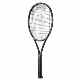 HEAD tenisová raketa SPEED PRO BLK 310g (2023) HEAD tenisová raketa SPEED PRO BLK 310g (2023)
