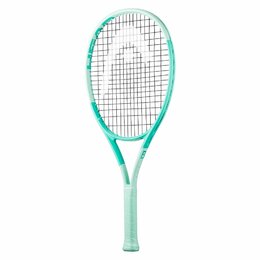 HEAD juniorská tenisová raketa BOOM JR. 25"/Grafit ALTERNATE 230g (2025) HEAD juniorská tenisová raketa BOOM JR. 25"/Grafit ALTERNATE 230g (2025)