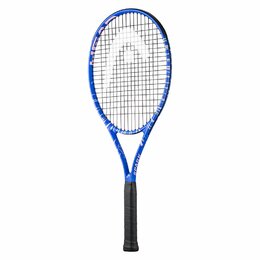 HEAD tenisová raketa MX SPARK ELITE purple 265g (2025) HEAD tenisová raketa MX SPARK ELITE purple 265g (2025)