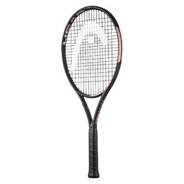 HEAD tenisová raketa IG Challenge TEAM L coral 260g (2025) HEAD tenisová raketa IG Challenge TEAM L coral 260g (2025)