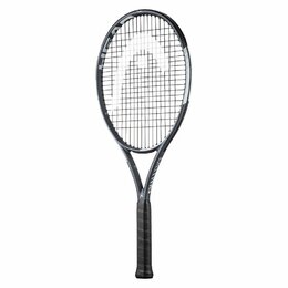 HEAD tenisová raketa IG Challenge TEAM L stealth 260g (2025)