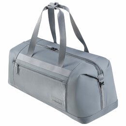 HEAD bag TOUR DUFFLE BAG L 58l/74 x 38 x 30 (2025)