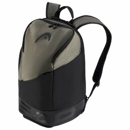 HEAD bag PRO X BACKPACK 28l/34 x 50 x 24 (2024) HEAD bag PRO X BACKPACK 28l/34 x 50 x 24 (2024)