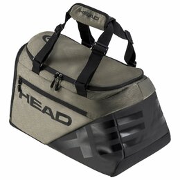 HEAD bag PRO X COURT BAG 48l/55 x 28 x 28.5 (2024) HEAD bag PRO X COURT BAG 48l/55 x 28 x 28.5 (2024)