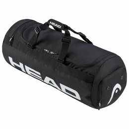 HEAD TOUR SPORT BAG 50l/70 x 30 x 30 (2025)  HEAD TOUR SPORT BAG 50l/70 x 30 x 30 (2025)