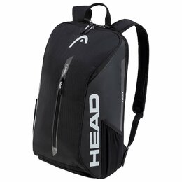 HEAD TOUR BACKPACK 25l/33.5 x 51 x 25 (2025)