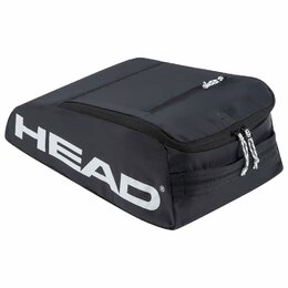 HEAD TOUR SHOE BAG 10l/36 x 14 x 24 (2025) HEAD TOUR SHOE BAG 10l/36 x 14 x 24 (2025)