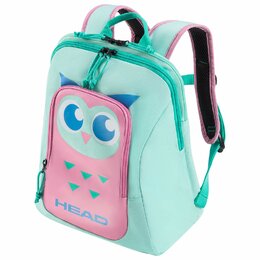 HEAD KIDS TOUR BACKPACK 14l/30 x 36 x 16 (2025)