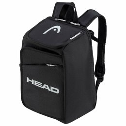 HEAD JR TOUR BACKPACK 20l/30 x 40 x 20 (2025) HEAD JR TOUR BACKPACK 20l/30 x 40 x 20 (2025)