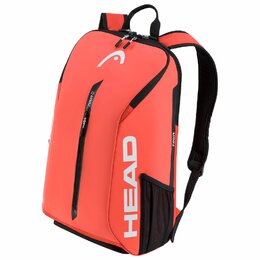 HEAD TOUR BACKPACK 25l/33.5 x 51 x 25 (2025) HEAD TOUR BACKPACK 25l/33.5 x 51 x 25 (2025)